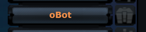 Punktet oBot